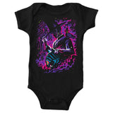Hexbeat - Youth Apparel