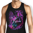 Hexbeat - Tank Top