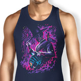 Hexbeat - Tank Top