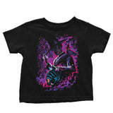 Hexbeat - Youth Apparel