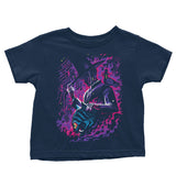 Hexbeat - Youth Apparel