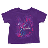 Hexbeat - Youth Apparel