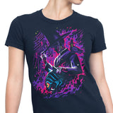 Hexbeat - Women's Apparel