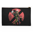 Hey Sugah - Accessory Pouch