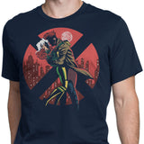 Hey Sugah - Men's Apparel