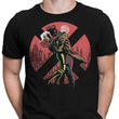 Hey Sugah - Men's Apparel