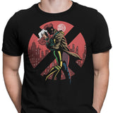 Hey Sugah - Men's Apparel