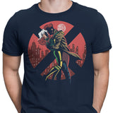 Hey Sugah - Men's Apparel