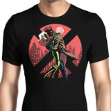 Hey Sugah - Men's Apparel