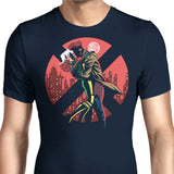 Hey Sugah - Men's Apparel