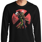 Hey Sugah - Long Sleeve T-Shirt