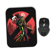 Hey Sugah - Mousepad