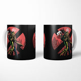 Hey Sugah - Mug