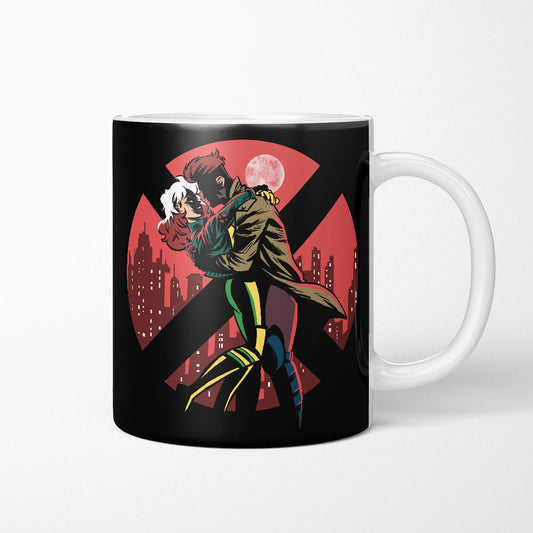 Hey Sugah - Mug