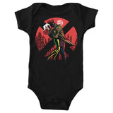Hey Sugah - Youth Apparel