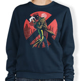 Hey Sugah - Sweatshirt
