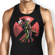 Hey Sugah - Tank Top