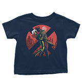Hey Sugah - Youth Apparel