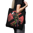 Hey Sugah - Tote Bag