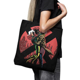 Hey Sugah - Tote Bag