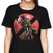 Hey Sugah - Women's Apparel