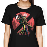 Hey Sugah - Women's Apparel