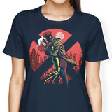 Hey Sugah - Women's Apparel