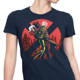 Hey Sugah - Women's Apparel