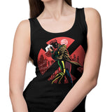 Hey Sugah - Tank Top
