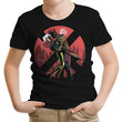 Hey Sugah - Youth Apparel