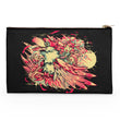 High in the Sky - Accessory Pouch