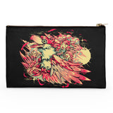 High in the Sky - Accessory Pouch