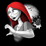 His Doll - Men's Apparel