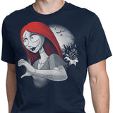 His Doll - Men's Apparel