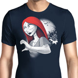 His Doll - Men's Apparel