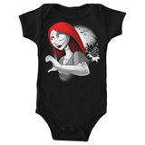 His Doll - Youth Apparel