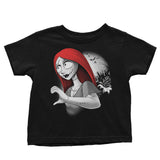 His Doll - Youth Apparel