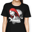 His Doll - Women's Apparel