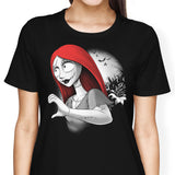 His Doll - Women's Apparel