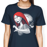 His Doll - Women's Apparel