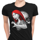 His Doll - Women's Apparel