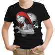 His Doll - Youth Apparel