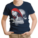 His Doll - Youth Apparel