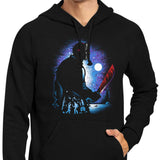 Hockey of Horror - Hoodie