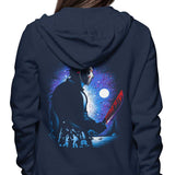 Hockey of Horror - Hoodie