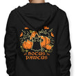 Hocus Pawcus - Hoodie