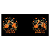 Hocus Pawcus - Mug