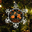 Hocus Pawcus - Ornament