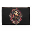 Holidays at Woodsboro - Accessory Pouch