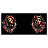 Holidays at Woodsboro - Mug